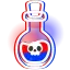 Anaglyph