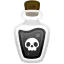 Black Bile