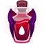 Bloodlust