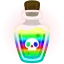 Dark Side