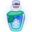 Deep Freeze