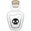 Error Elixir