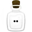 Spooky Juice