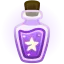 Starsurge