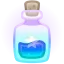 Supernova