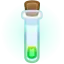 Verdant Vial