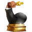 Best Muscles