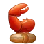 Crab Crusher