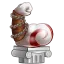 Cratos