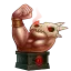 Dragonborn