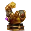 Gem Brawler
