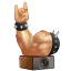 Heavy Metal