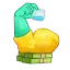Heisenberg