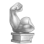Hercules