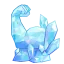 Icebreaker