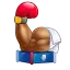 Knockout
