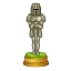 Crusader