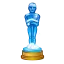 Deep Freeze