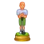 Golfer