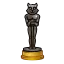 Khajiit
