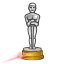 Laser Scan