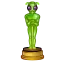 Martian