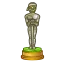 Mummy