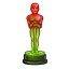 Nominee