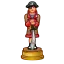 Pirate
