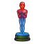 Prestige