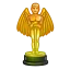 Seraphim