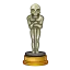 Skeleton