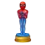 Spidey