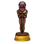 Welder