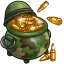 Ammunition