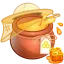 Apiary