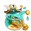 Aquarium