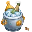 Champagne