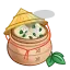 Dim Sum