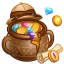 Doctor Jones