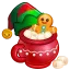 Elf Cup