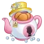 Elizabeth II
