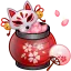 Kitsune