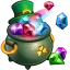 Leprechaun