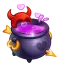 Love Potion