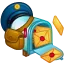 Mailbox