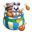 Obelix
