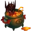 Sauron