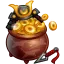 Shogun