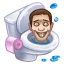Skibidi Toilet